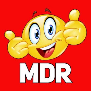 parodie désaccordé fortnite