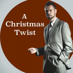 A Christmas Twist Si Cranstoun