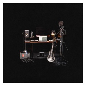 Stoppa tímann by Þormóður & Maron Birnir & Alaska1867