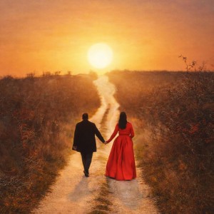 Intotdeauna cu tine by Anisoara Puica & Marcel Roşca