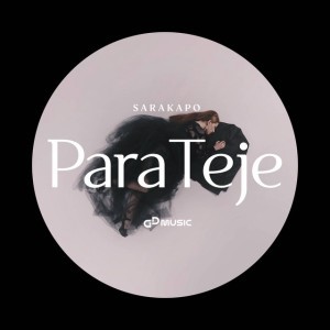 Para Teje by Sara Kapo