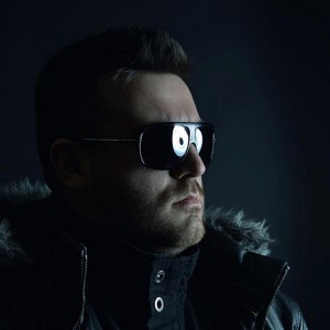 O Sa Fie Bine (feat. Mark) - Remix