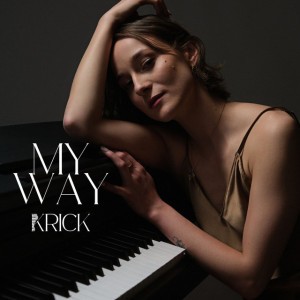 My Way
