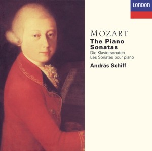 Piano Sonata No.6 in D, K.284 "Dürnitz": 3. Tema con variazione