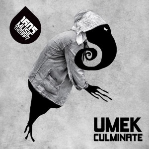 Culminate - Original Mix