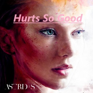 Hurts So Good