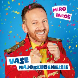Zvladneme To! (Bonus track)