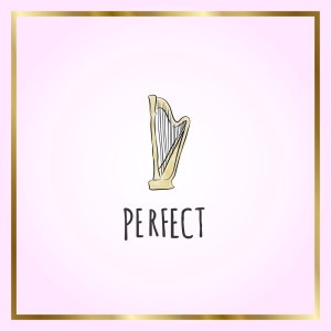 Perfect