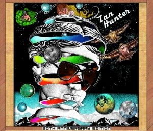 Once Bitten, Twice Shy