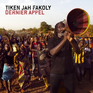 Quand l'Afrique va se réveiller