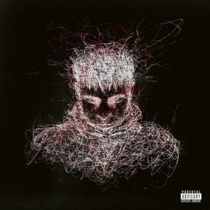 LEI (feat. Rondodasosa)
