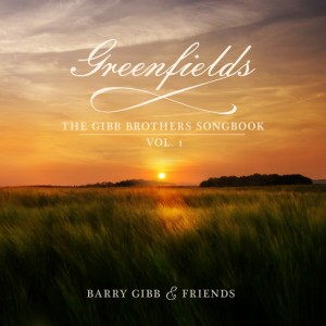 Too Much Heaven (feat. Alison Krauss) by Barry Gibb & Alison Krauss