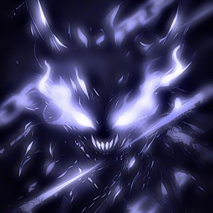 Montagem Chimera (Slowed + Reverb)