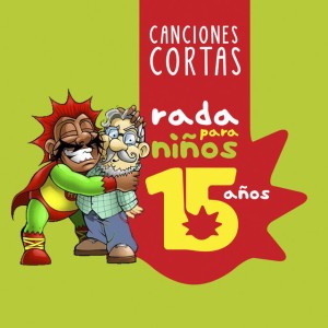 El Oso Rubenrá