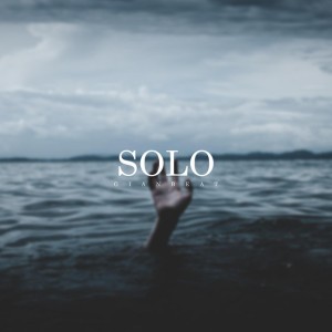 Solo