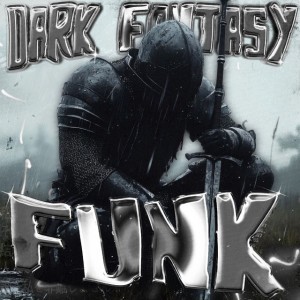DARK FANTASY FUNK - Super Slowed