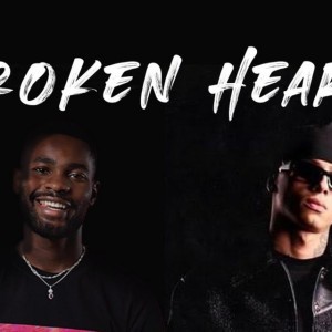 Broken Heart