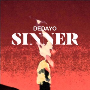 Sinner (From Insane Obsession movie soundtrack)