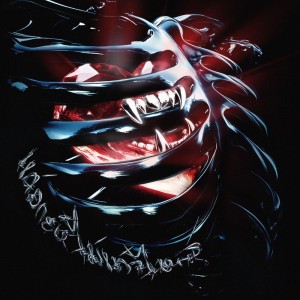 แค่อกยังไม่เท่าไหล่ (Not That Bad)