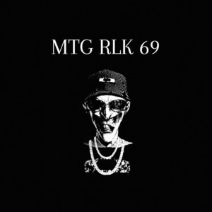 Mtg Rlk 69