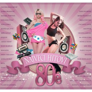 Zasto Pravis Slona Od Mene