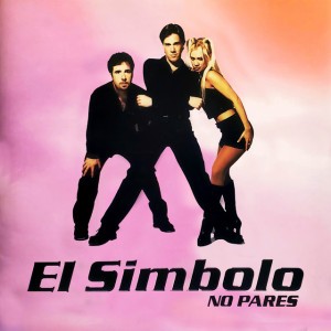 Que Si Que No (Nunca Te Decides) [Radio Edit]
