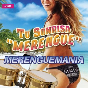 El Venao