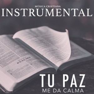 Vuelvo a Ti - Instrumental