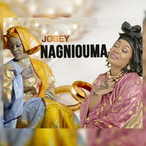 Nagniouma