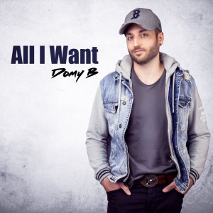 All I Want