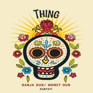 Ganja Dub
