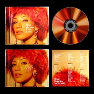 Deyin Ona (feat. Samir)