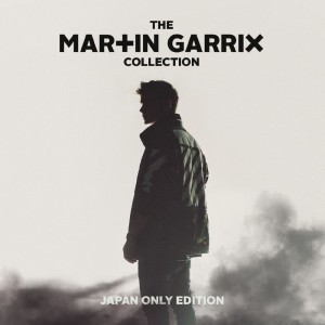 Don't Look Down (feat. Usher) - Club Mix
