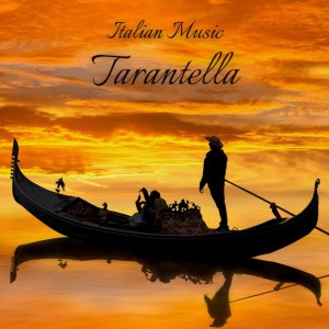 Tarantella