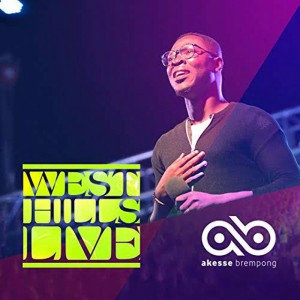 Bongo Worship (Live)