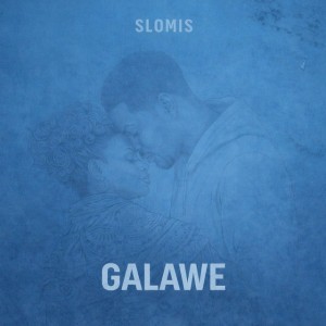 Galawe