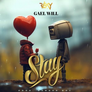Stay