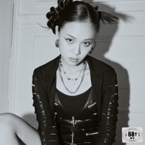 The Weekend by 88rising & BIBI