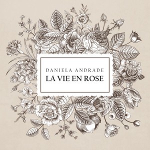 La Vie en Rose