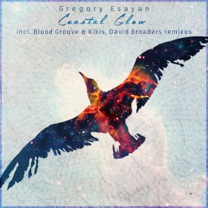 Coastal Glow (Blood Groove & Kikis rework)