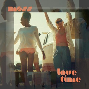 Love Time