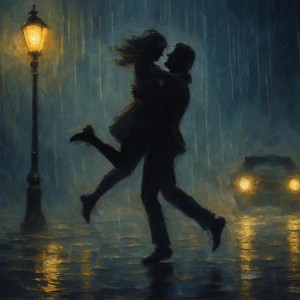 Je T'aime