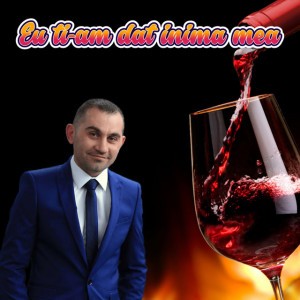 Ai plecat si ma-i lasat