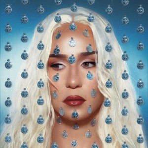 Povoda si ti by Mila Robert