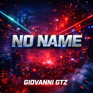 No Name