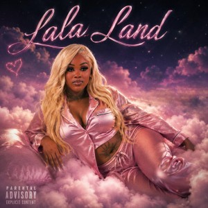 Lala Land (Acoustic)