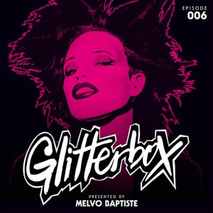 My Forbidden Lover - Dimitri From Paris Remix (Mixed)
