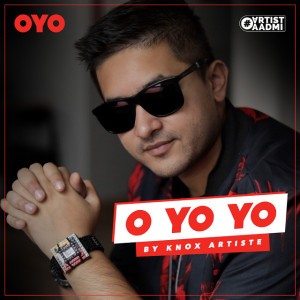 O Yo Yo