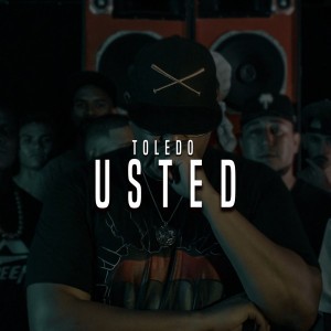 Usted