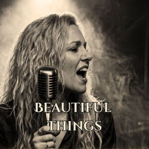 Beautiful Things